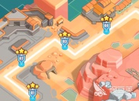 源序空间新手怎么玩 源序空间新手开荒攻略