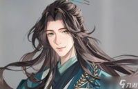 如鸢陈登密探介绍