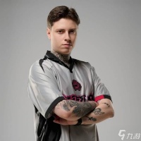 CS2职业选手为自己不当言论致歉 称对手为成龙