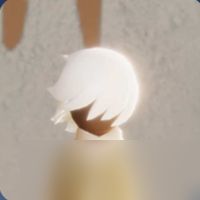 光遇斜太先祖复刻攻略