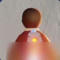 光遇斜太先祖复刻攻略