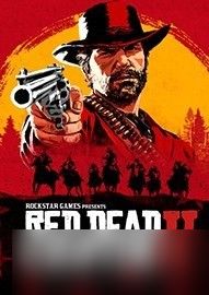 荒野大镖客2或推升级版？Steam描述更新引猜测，Switch 2登陆传闻再起