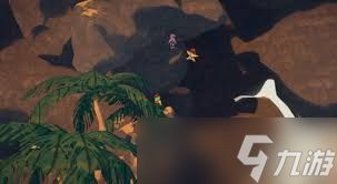 PEAK苹果属性有哪些