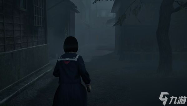 寂静岭f囚犯怎么打-囚犯打法攻略