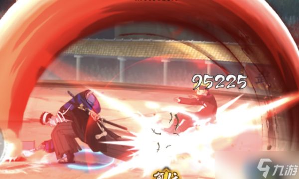 漂泊再不斩完全解析：鬼人机制与对战致胜全指南