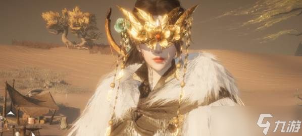 <a id='link_pop' class='keyword-tag' href='https://www.9game.cn/yyslskfsjwx/'>燕云十六声</a>81团本
