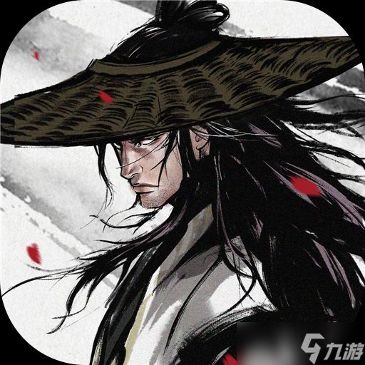 烟雨江湖遗失画稿的线索追踪