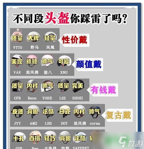 《绝地求生刺激战场》血潮头盔获取攻略（打造独一无二的头盔）