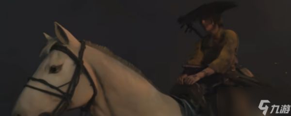 《羊蹄山之魂》心归北地成就攻略分享