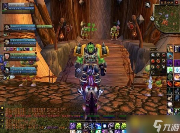 魔兽世界怀旧服先祖硬币用途详解-节日兑换指南