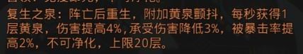 地下城堡3魂之诗青春之泉通关攻略