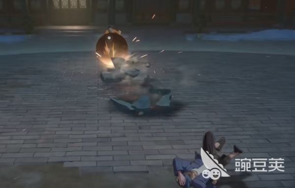 异人之下苑陶怎么玩 异人之下苑陶玩法攻略分析