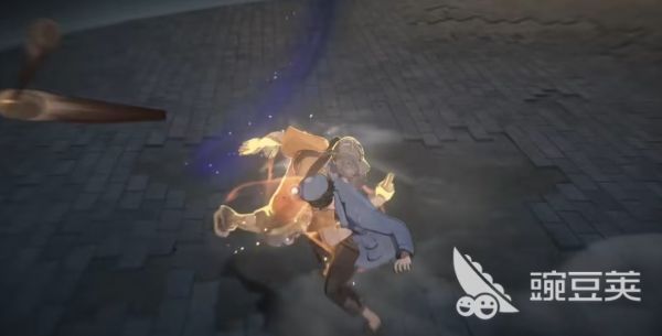 异人之下苑陶怎么玩 异人之下苑陶玩法攻略分析