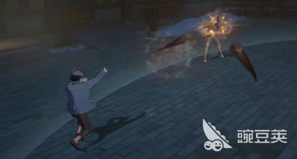 异人之下苑陶怎么玩 异人之下苑陶玩法攻略分析