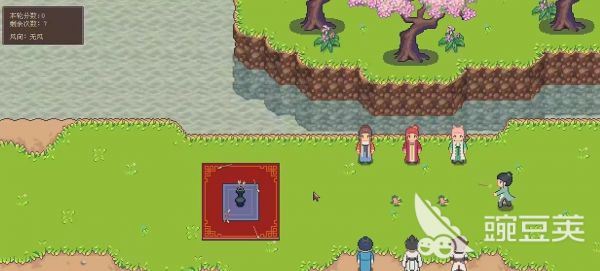江城创业记武学有哪些 江城创业记武学系统详解