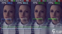 游戏控制 终极版迎重磅更新，全面支持4K光追与高帧率