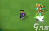 进击的战场狮鹫怎么搭配阵容