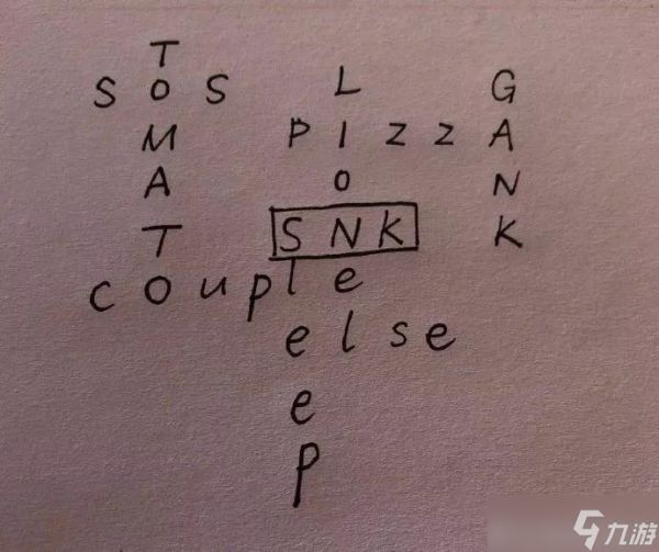 《王者荣耀》SNK三英雄皮肤曝光