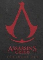 刺客信条南北战争项目因敏感题材被取消