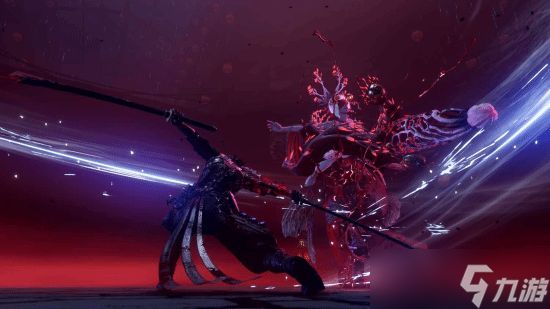 忍者龙剑传4难度系统详解:硬核挑战与新手友好的平衡之道