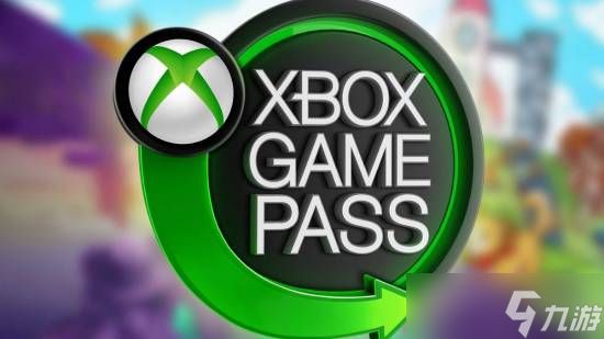 Xbox Game Pass十月重磅更新:多款经典与新作陆续上线