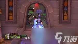 魔兽世界怀旧服工程侏儒如何转地精