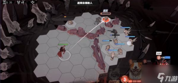 漫威秘法狂潮角色如何升星 漫威秘法狂潮角色升星攻略