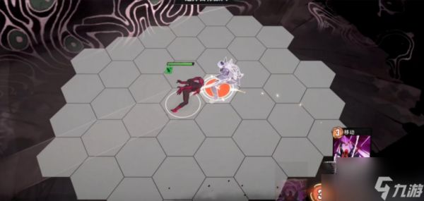 漫威秘法狂潮角色如何升星 漫威秘法狂潮角色升星攻略