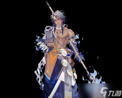 幻书启世录伊索寓言玩转世界（探究伊索寓言强度）