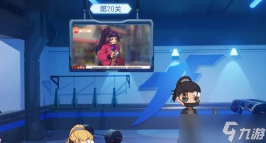 《<a id='link_pop' class='keyword-tag' href='https://www.9game.cn/qmxjd/'>全明星激斗</a>》角色养成