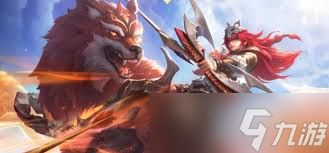 王者荣耀苍连招怎么蹲人、追击、爆发