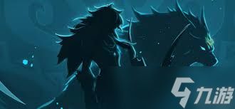 王者荣耀苍连招怎么蹲人、追击、爆发