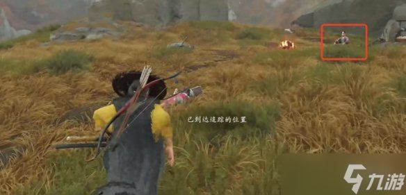 《羊蹄山之魂》新手开荒盔甲推荐