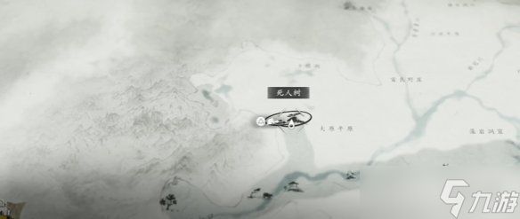 《羊蹄山之魂》新手开荒盔甲推荐