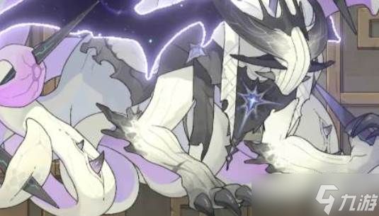 杖剑传说混沌侵袭怎么玩