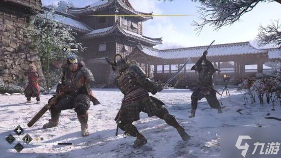 分析师下调育碧股票评级!组织架构、腾讯合作引担忧