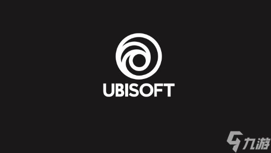 分析师下调育碧股票评级!组织架构、腾讯合作引担忧