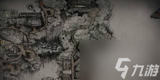 寂静岭F武器获取方法