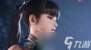 剑星彼列成就怎么解锁
