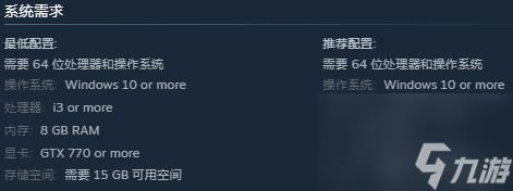奇幻惊悚冒险《Bye Sweet Carole》Steam正式推出