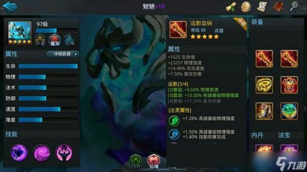 硬核指南:零钻速拿金角大王的四大黄金法则