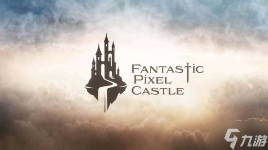 网易停止投资后 Fantastic Pixel Castle奇幻游戏代号Ghost陷入大危机