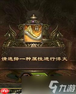 鸣潮麒麟牙终极获取指南：限时活动与专属养成策略