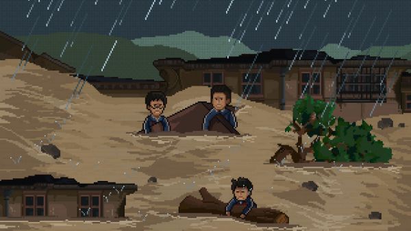 十·五什么时候出 公测上线时间预告