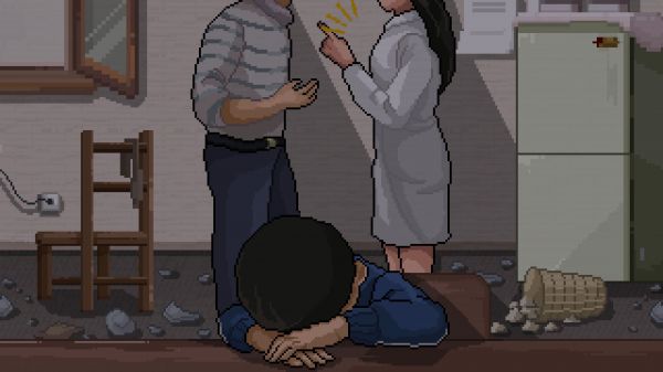 十·五什么时候出 公测上线时间预告