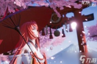 龙族幻想伙伴战棋羁绊效果介绍