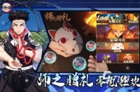 好玩的英雄游戏推荐 2025最经典的英雄手游有哪些