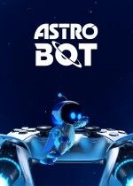 Team Asobi暗示宇宙机器人或将上线万圣节主题更新