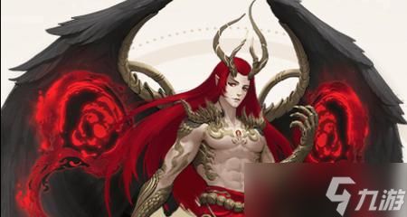 神都夜行录应龙介绍（解锁强大SSR应龙）
