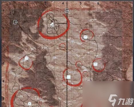 愚人行动在战争雷霆中怎么玩？有哪些策略？